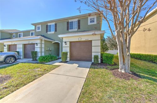20424 Needletree Dr, TAMPA, FL, 33647-3487 | Card Image