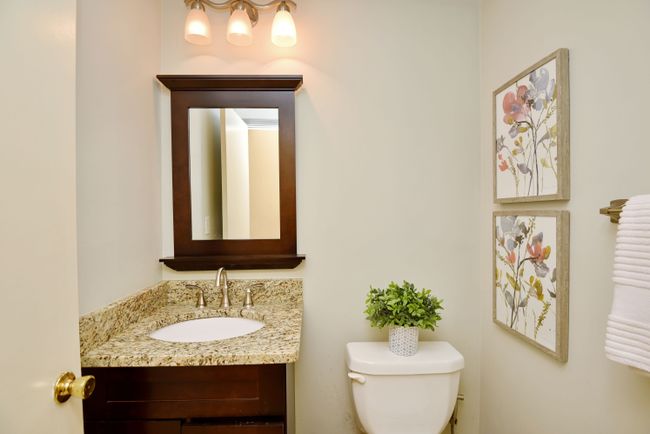 2370 Topaz Dr, House other with 4 bedrooms, 3 bathrooms and null parking in Troy MI | Image 17