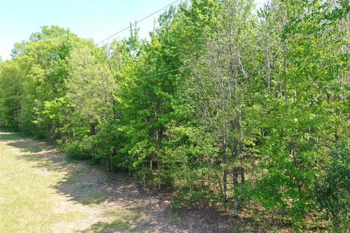 XXX Evergreen Ave, Saint Croix Falls, WI, 54024 | Card Image