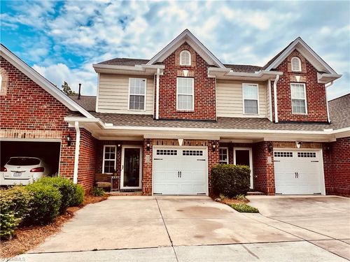 2926 Grove Park Dr, Burlington, NC, 27215-5992 | Card Image