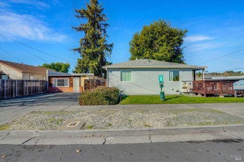 1173 E 5th St, Benicia, CA, 94510-3413 | Card Image