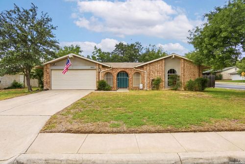 9603 Bay Vw, San Antonio, TX, 78239-2303 | Card Image