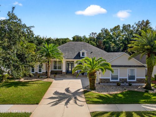 3164 Trout Creek Ct, St Augustine, FL, 32092-2436 | Card Image