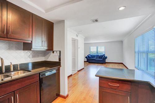 apt-1-1745 Nw 4th Ave, Boca Raton, FL, 33432-1545 | Card Image