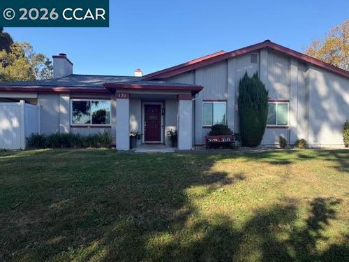 121 Rosario Ct, San Ramon, CA, 94583 | Card Image