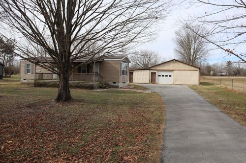9616 Washington New Martin Rd Se, Washington Court House, OH, 43160 | Card Image