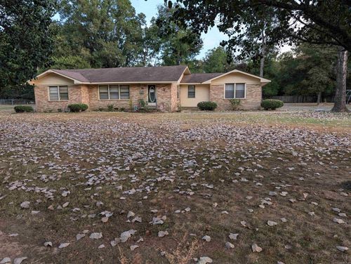 10 Fairview Drive, McGehee, AR, 71654 | Card Image