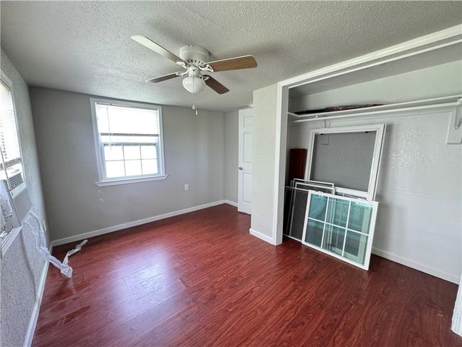 Room1 | Image 13