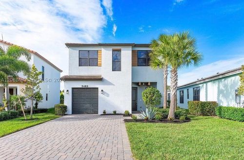 5485 Starfish Rd, Westlake, FL, 33470-7031 | Card Image