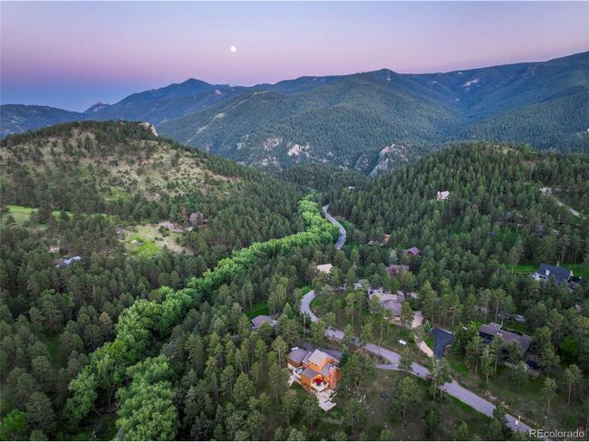 207 Kelly Rd E, House other with 3 bedrooms, 2 bathrooms and null parking in Boulder CO | Image 34