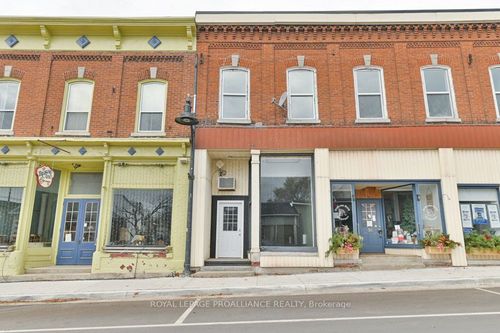 34 Mill St, Stirling, ON, K0K3E0 | Card Image