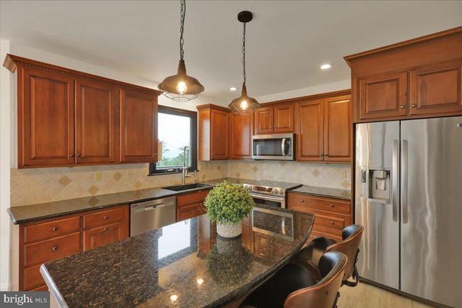 465 Rebers Bridge Rd, House other with 4 bedrooms, 4 bathrooms and null parking in SINKING SPRING PA | Image 16