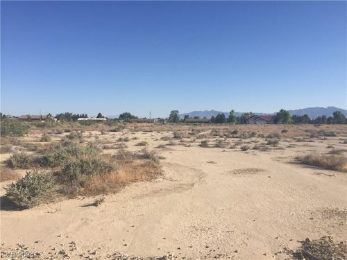 1701 Georgene St, Pahrump, NV, 89060 | Card Image