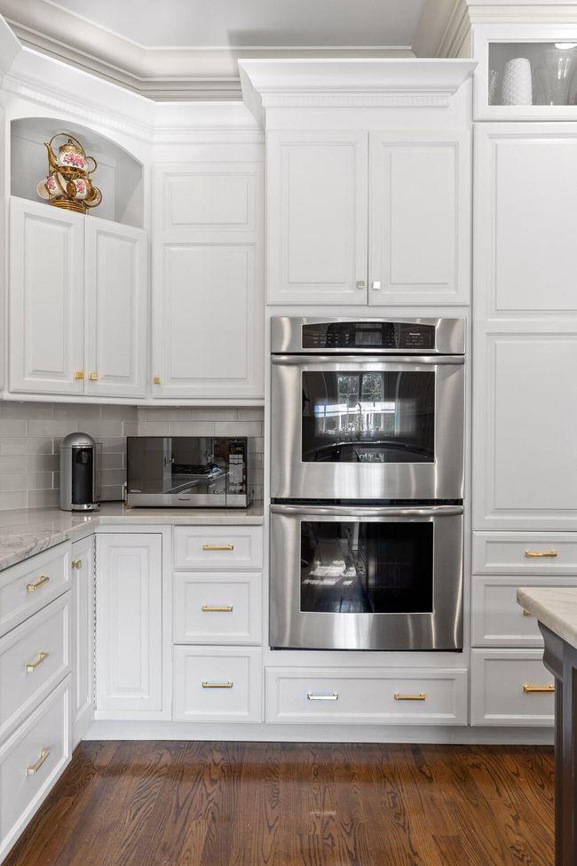 1263 Enclave Rd, House other with 5 bedrooms, 7 bathrooms and 4 parking in Chattanooga TN | Image 25