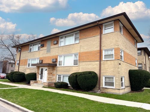 3500 Adams St, Bellwood, IL, 60104-2145 | Card Image