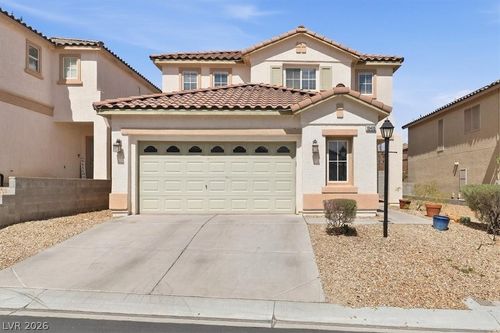 10406 Morning Drop Avenue, Las Vegas, NV, 89129 | Card Image