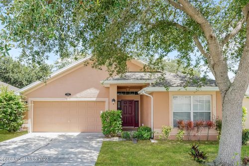 4790 Decatur Cir, Melbourne, FL, 32934-7292 | Card Image
