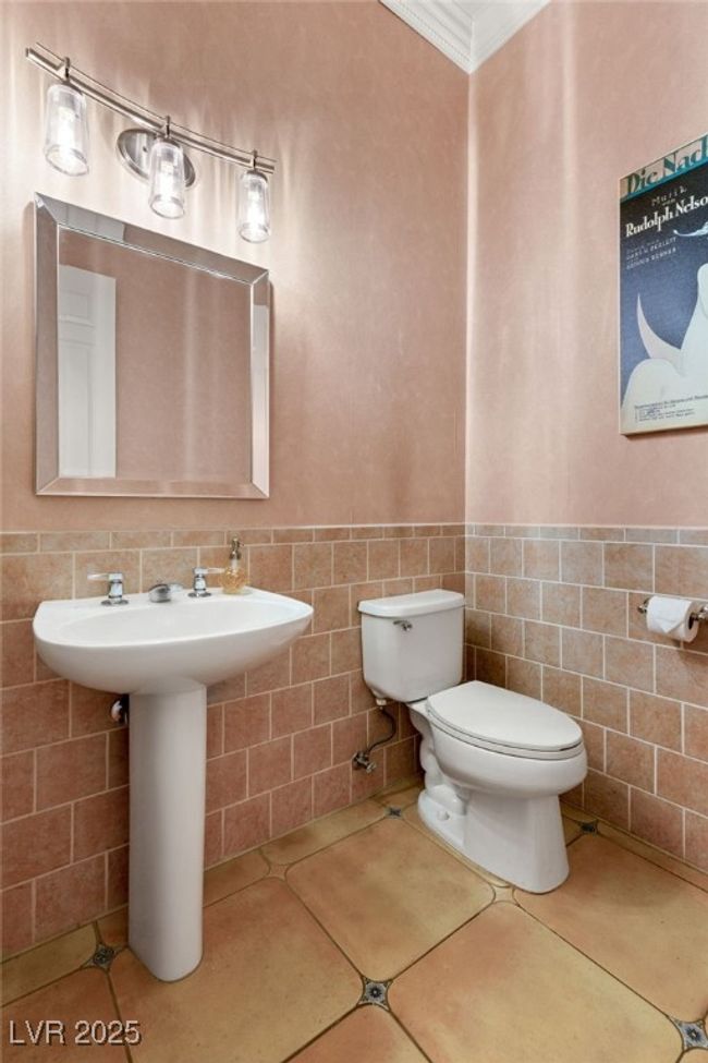 4649 Bird View Ct, House other with 4 bedrooms, 3 bathrooms and null parking in Las Vegas NV | Image 22