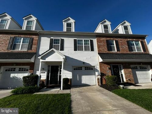 16-4438 Riverview Ln, PHILADELPHIA, PA, 19129-1781 | Card Image