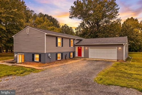 13725 Charles St, Charlotte Hall, MD, 20622-3402 | Card Image
