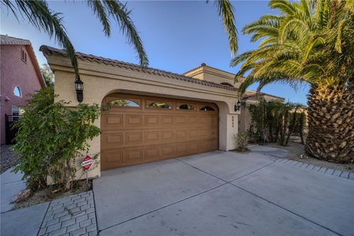 5643 S Club House Dr, Fort Mohave, AZ, 86426-6737 | Card Image
