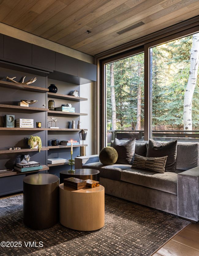 100 Vail Rd, Home with 11 bedrooms, 18 bathrooms and 4 parking in Vail CO | Image 7