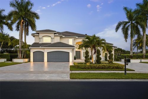 3526 Juniper Lane, Davie, FL, 33330 | Card Image