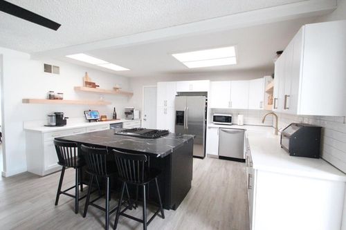 1241 Pennsylvania Ave, Beaumont, CA, 92223 | Card Image