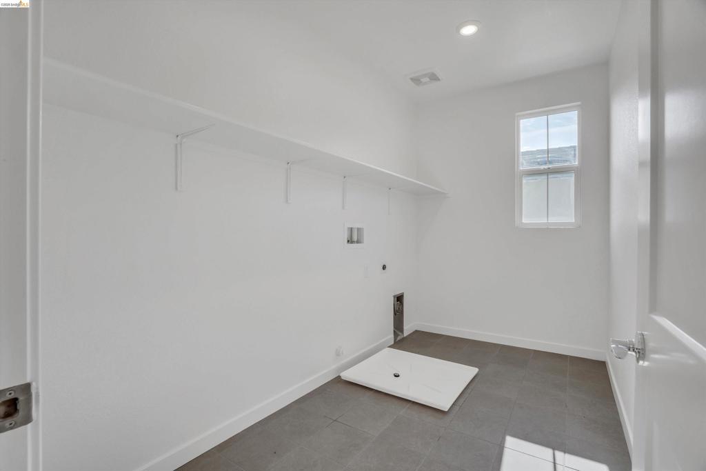 Residential in Fairfield 2