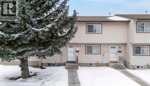 6100 4 Ave Ne, Calgary, AB, T2A5Z8 | Card Image