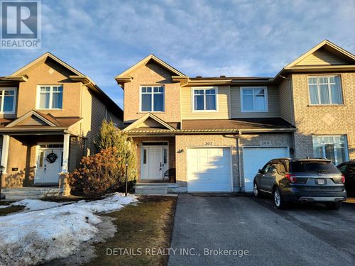 302 Glenbrae Avenue, Ottawa, ON, K2W0B9 | Card Image