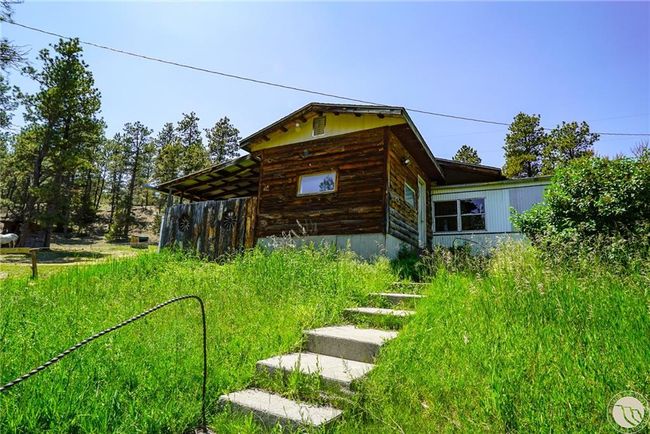 470 Number 4 Rd, House other with 1 bedrooms, 1 bathrooms and null parking in Roundup MT | Image 4