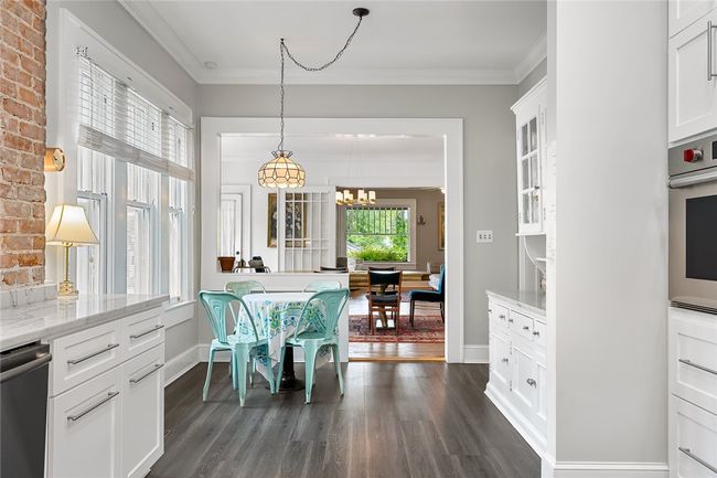 227 S Main St, House other with 3 bedrooms, 2 bathrooms and null parking in Honea Path SC | Image 31