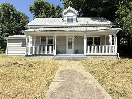 2844 Jarman Hollow Rd, PALMYRA, TN, 37142-2225 | Card Image