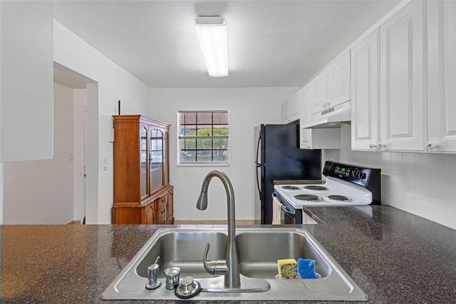 APT-16 - 3250 Nw 85 Th Ave, Condo with 2 bedrooms, 2 bathrooms and null parking in Coral Springs FL | Image 8