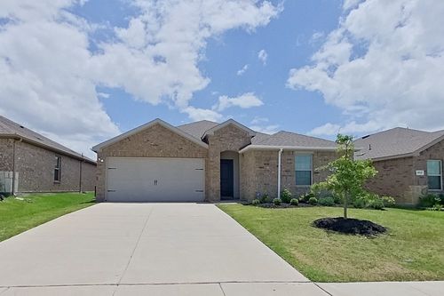 848 Glover Dr, Aubrey, TX, 76227-3785 | Card Image