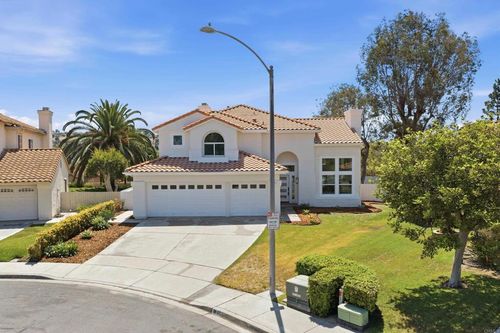 615 Naples Court, Oceanside, CA, 92057 | Card Image
