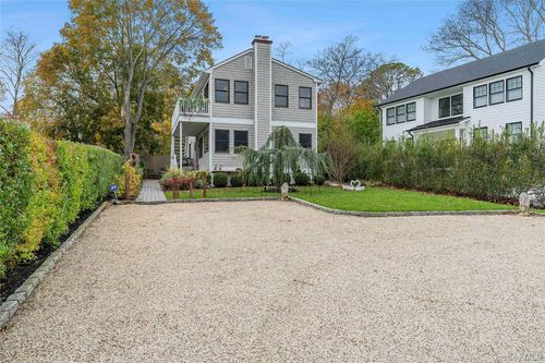 13 Willow Shade Ave, East Quogue, NY, 11942-4625 | Card Image