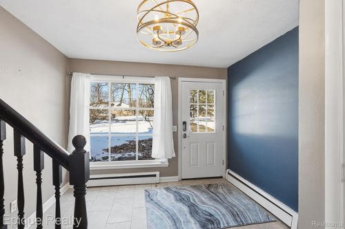 4448 Greenwood Dr, Okemos, MI, 48864-3044 | Card Image