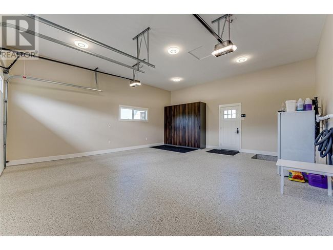 8935 Kalamalka Rd, House other with 4 bedrooms, 3 bathrooms and 30 parking in Coldstream BC | Image 43