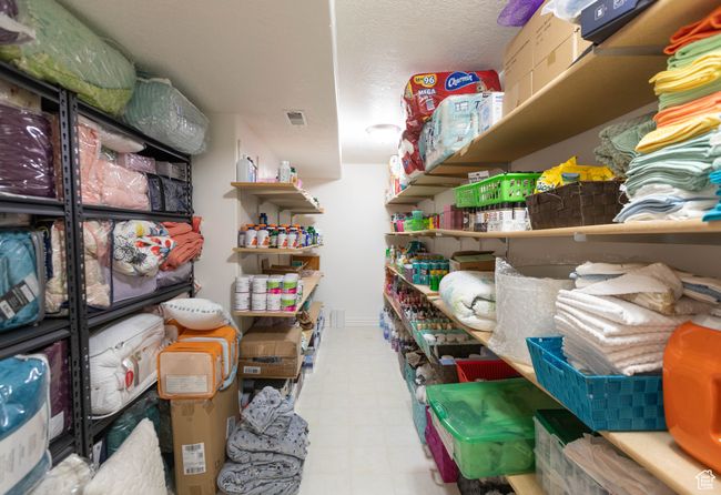 View of storage | Image 38