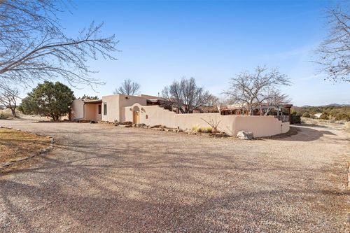 162 Piedra Loop, White Rock, NM, 87547 | Card Image