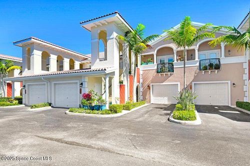 203-127 Lancha Cir, Satellite Beach, FL, 32937-5000 | Card Image