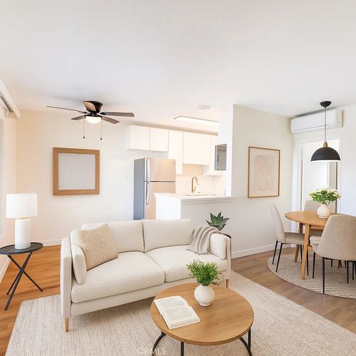 1-12571 Kensington Lane, Garden Grove, CA, 92840 | Card Image