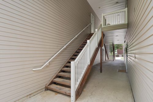 108-3800 Saddlebrook Pl, COLUMBIA, MO, 65202-4807 | Card Image