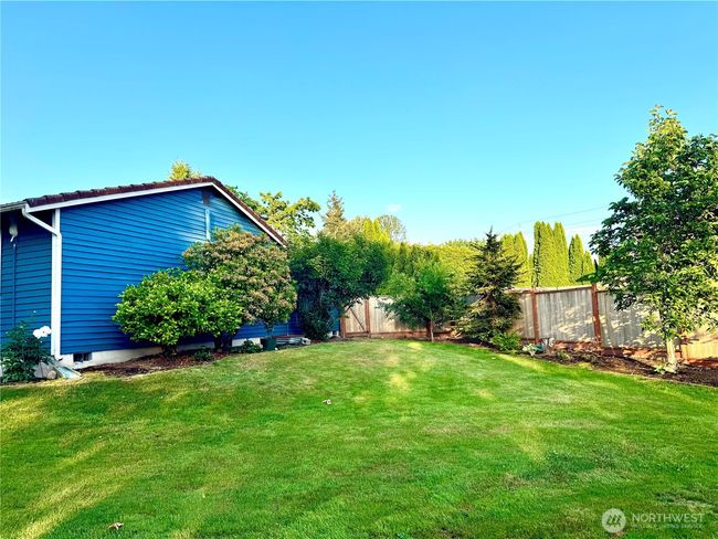 4313 131 St St Se, House other with 3 bedrooms, 2 bathrooms and 2 parking in Everett WA | Image 32