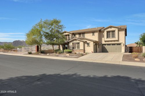 19428 W Colter St, Litchfield Park, AZ, 85340-5767 | Card Image