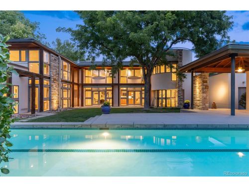 440 Monroe St, Denver, CO, 80206-4447 | Card Image