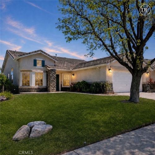25822 Webster Pl, Stevenson Ranch, CA, 91381-1244 | Card Image