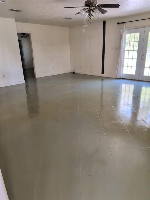 10954 Jackrabbit Ln, Bryan, TX, 77808-4223 | Card Image